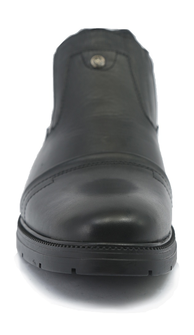 thumb_image