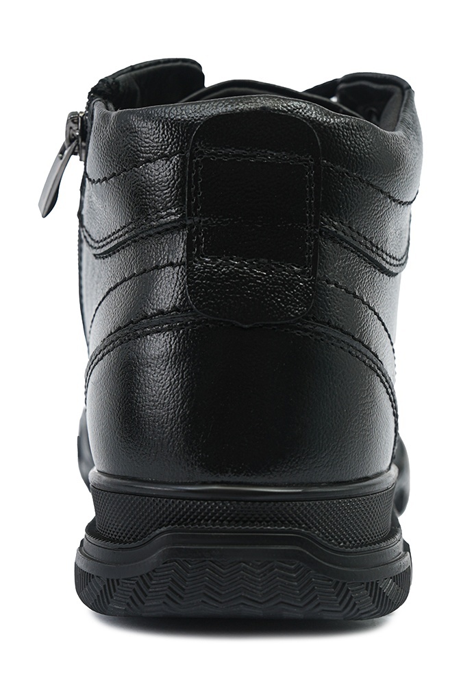 thumb_image