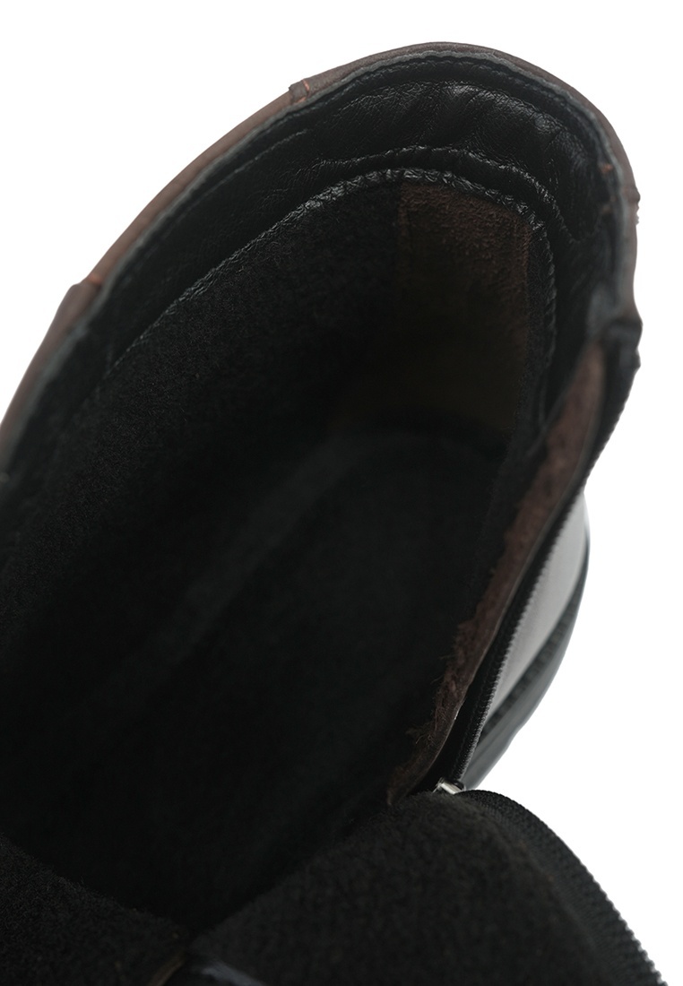thumb_image