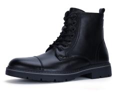 M7159030