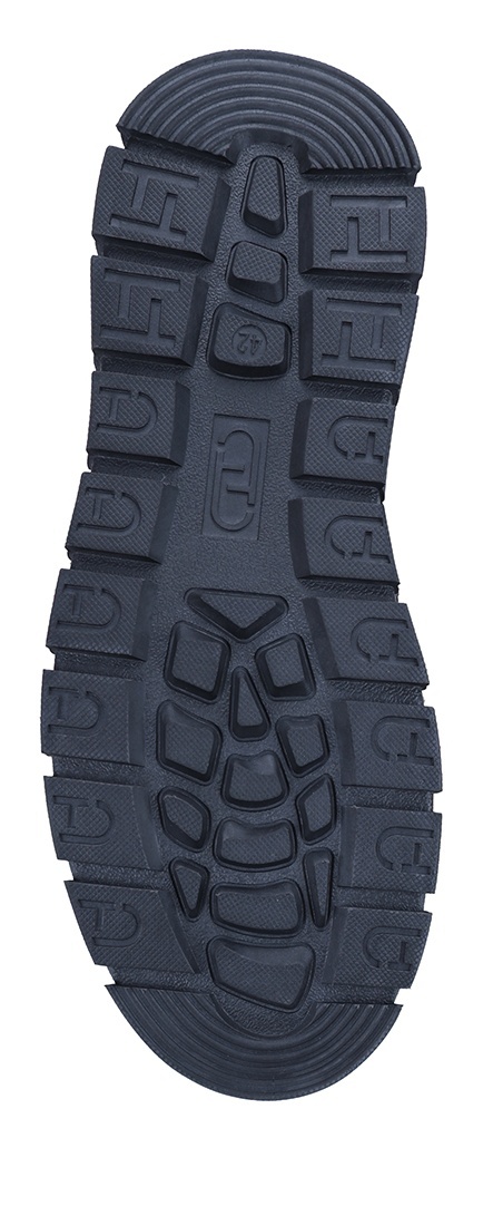 thumb_image