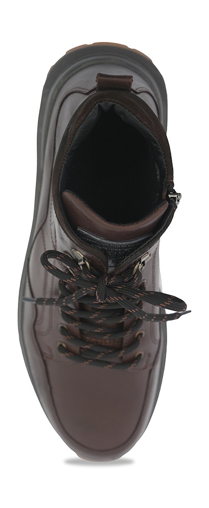 thumb_image