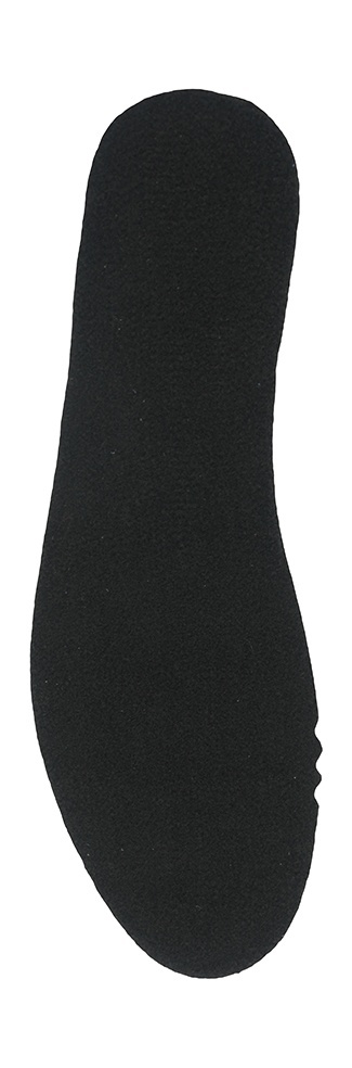 thumb_image