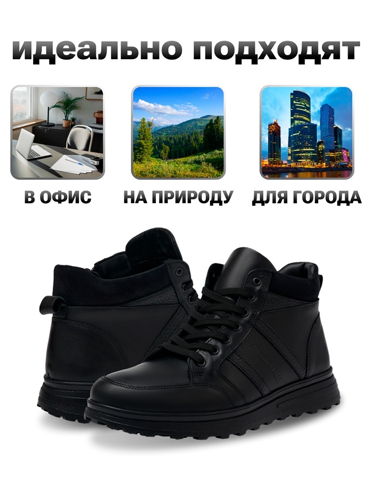 thumb_image