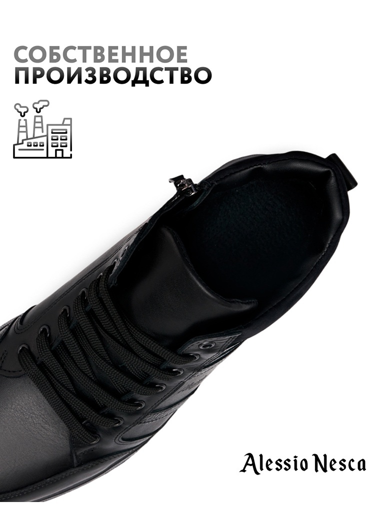 thumb_image