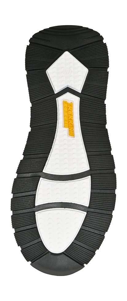 thumb_image