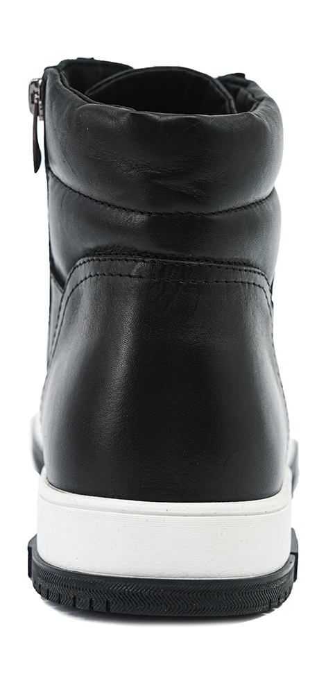 thumb_image