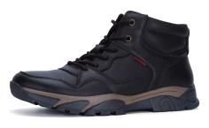 M7259048