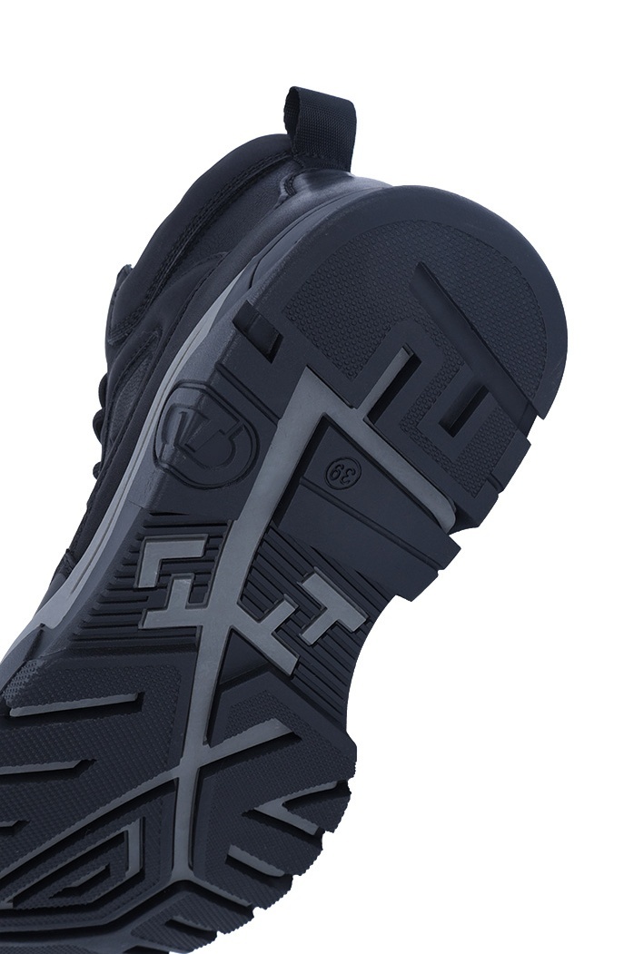 thumb_image