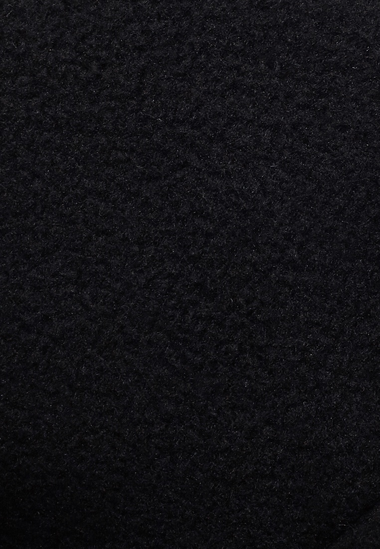 thumb_image