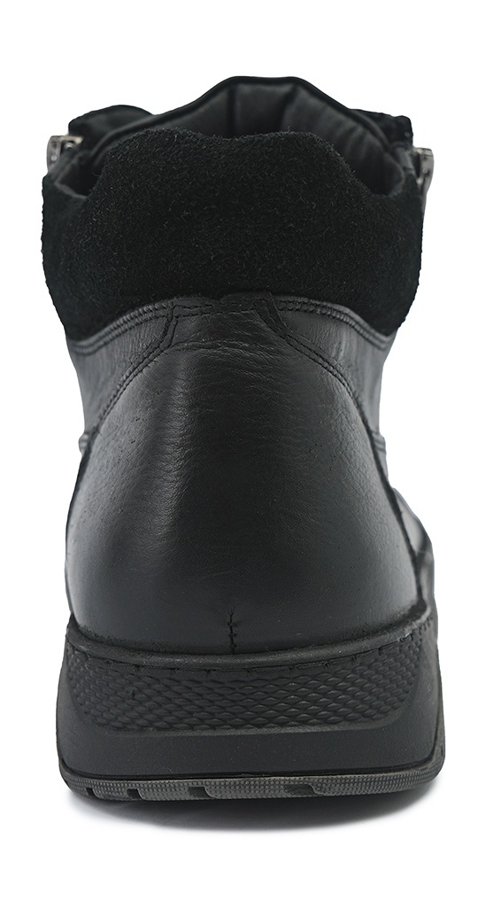thumb_image