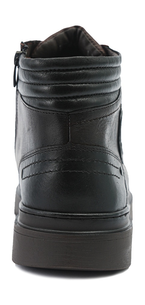 thumb_image