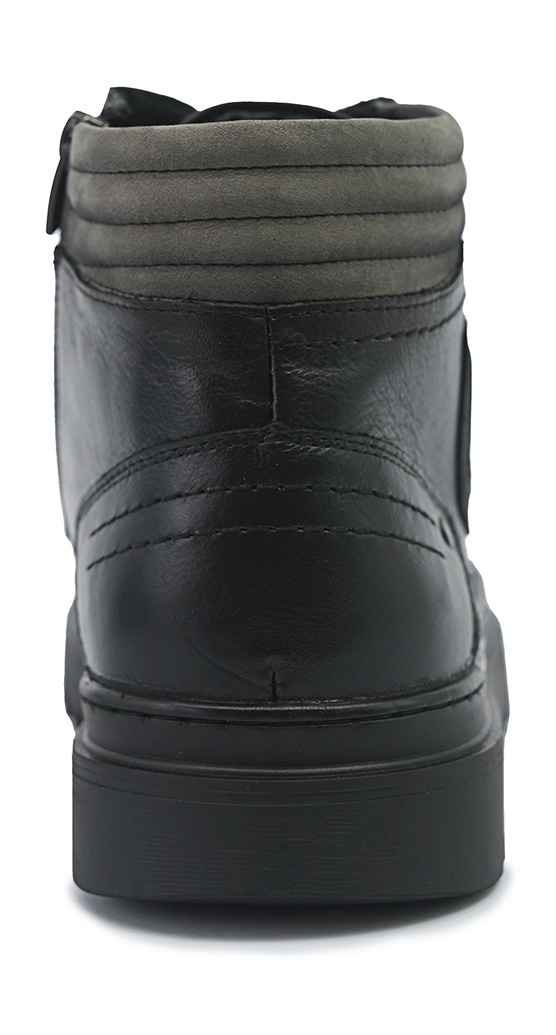 thumb_image