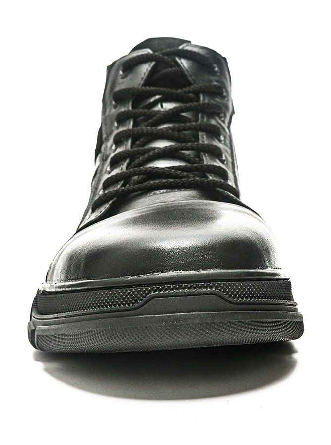 thumb_image