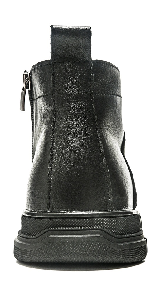 thumb_image
