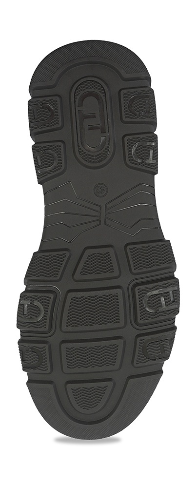 thumb_image