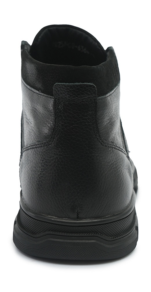 thumb_image