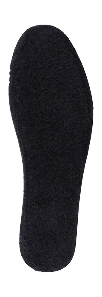 thumb_image