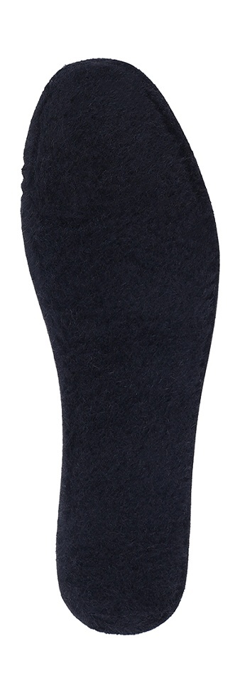 thumb_image