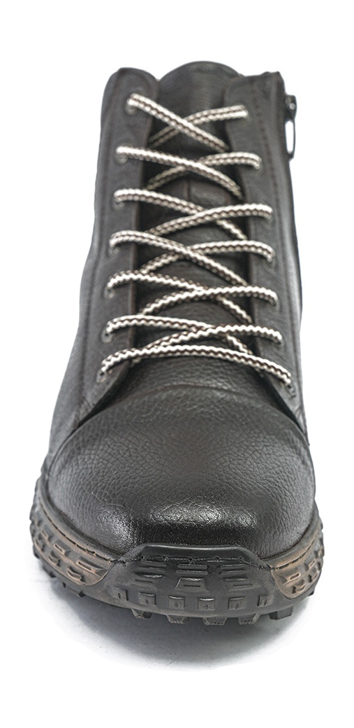 thumb_image