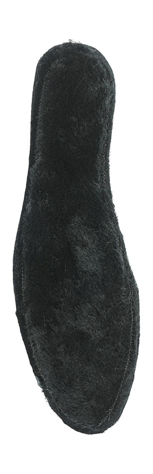 thumb_image