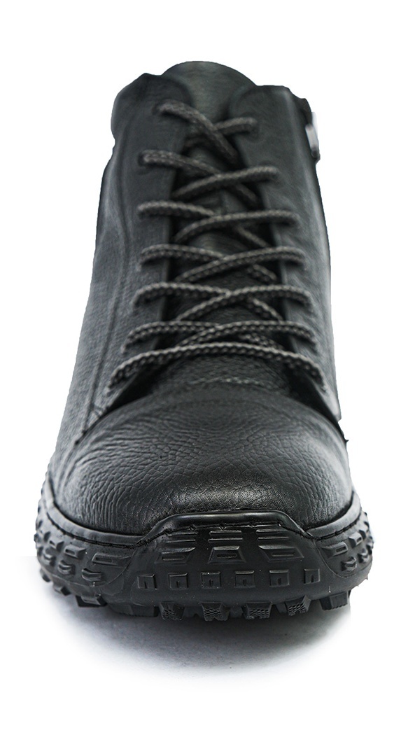 thumb_image
