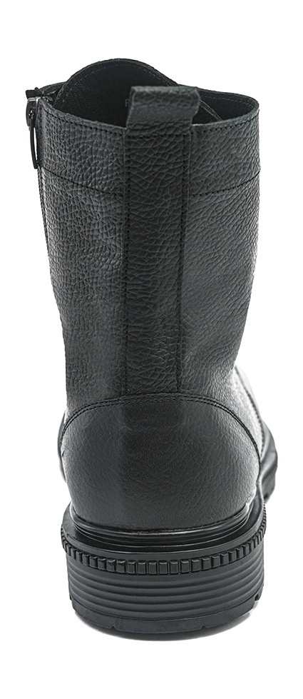 thumb_image
