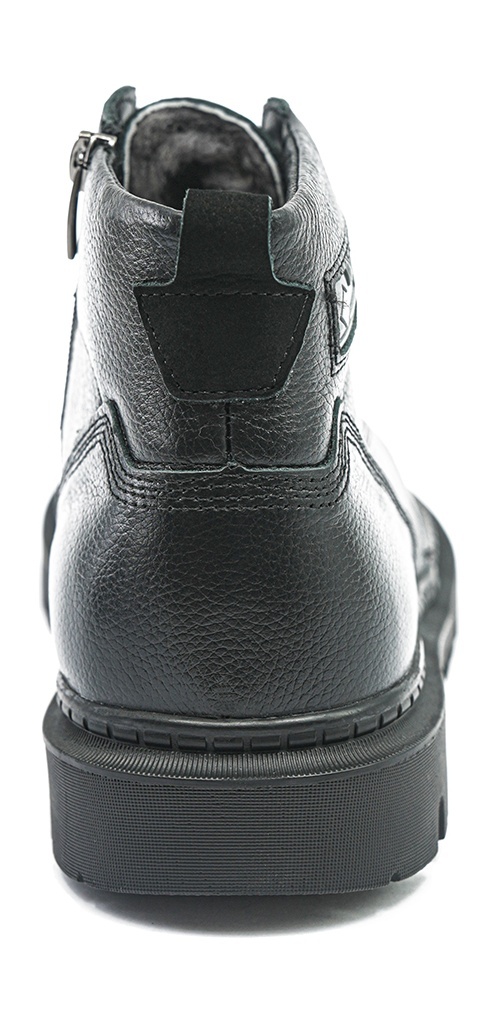 thumb_image
