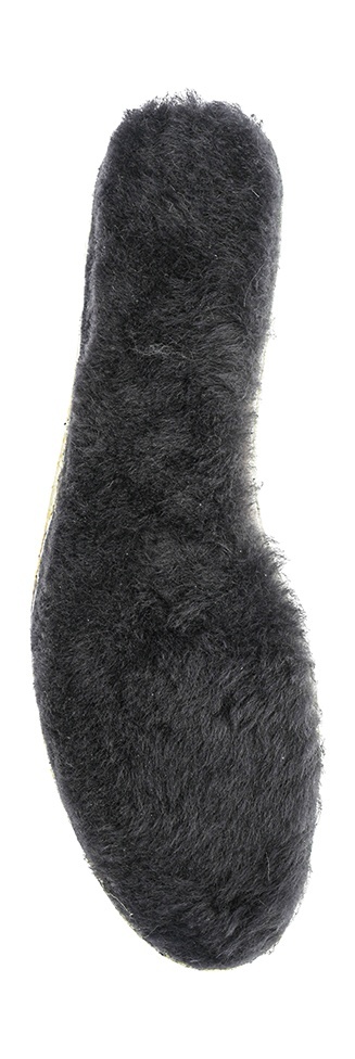 thumb_image