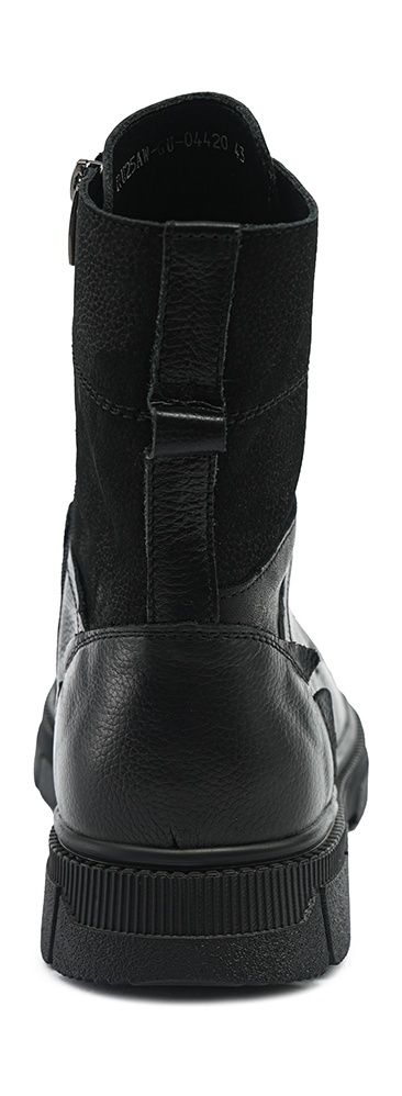 thumb_image