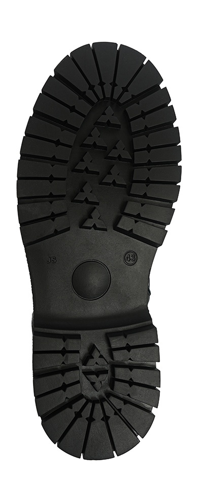 thumb_image