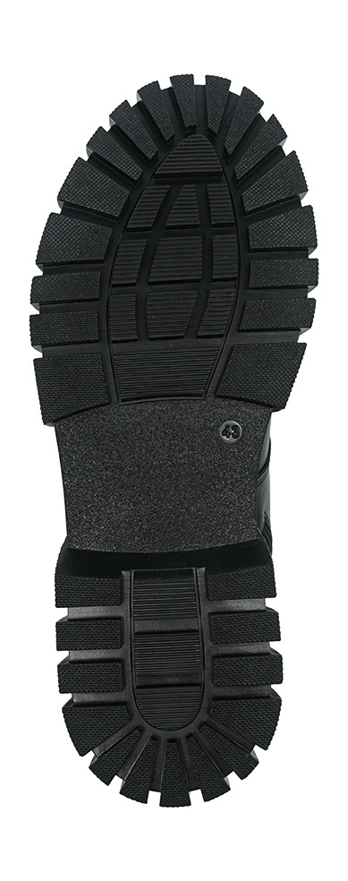 thumb_image