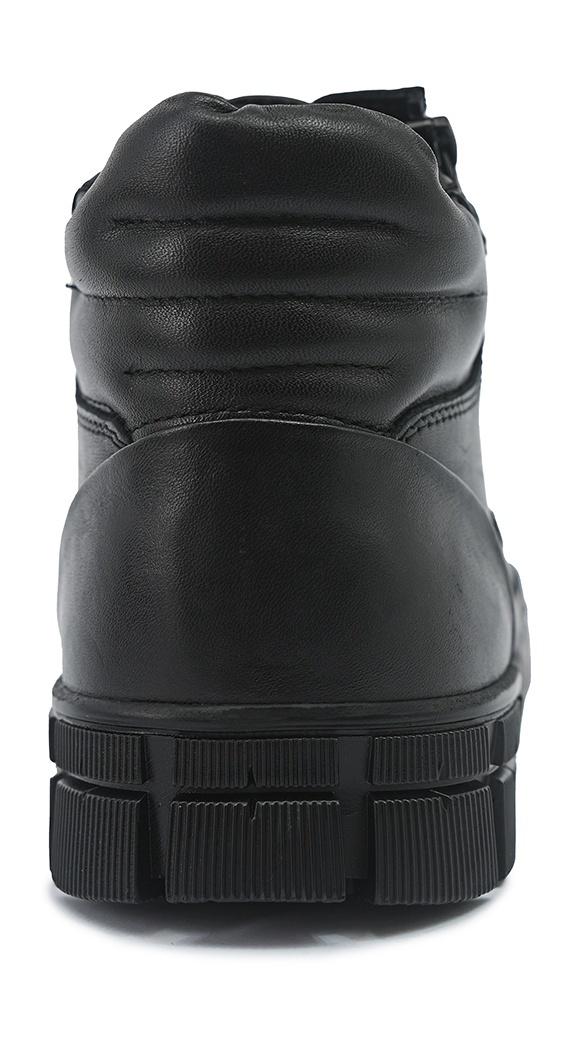 thumb_image