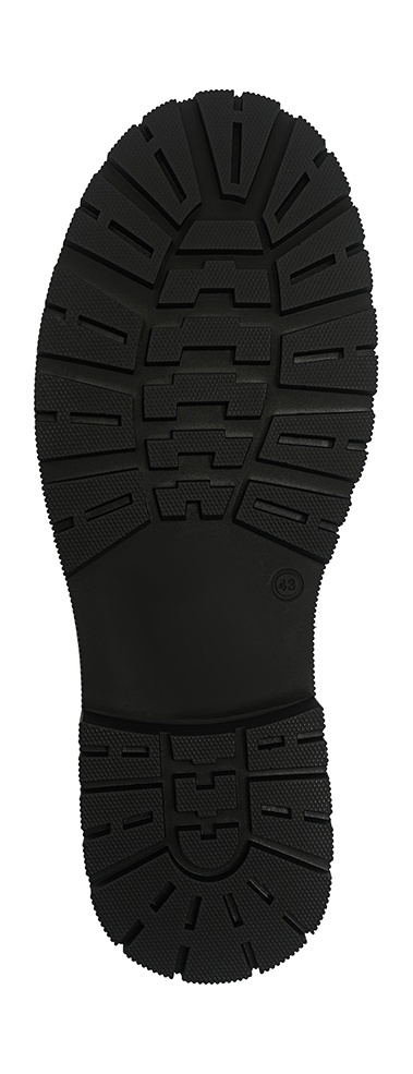 thumb_image