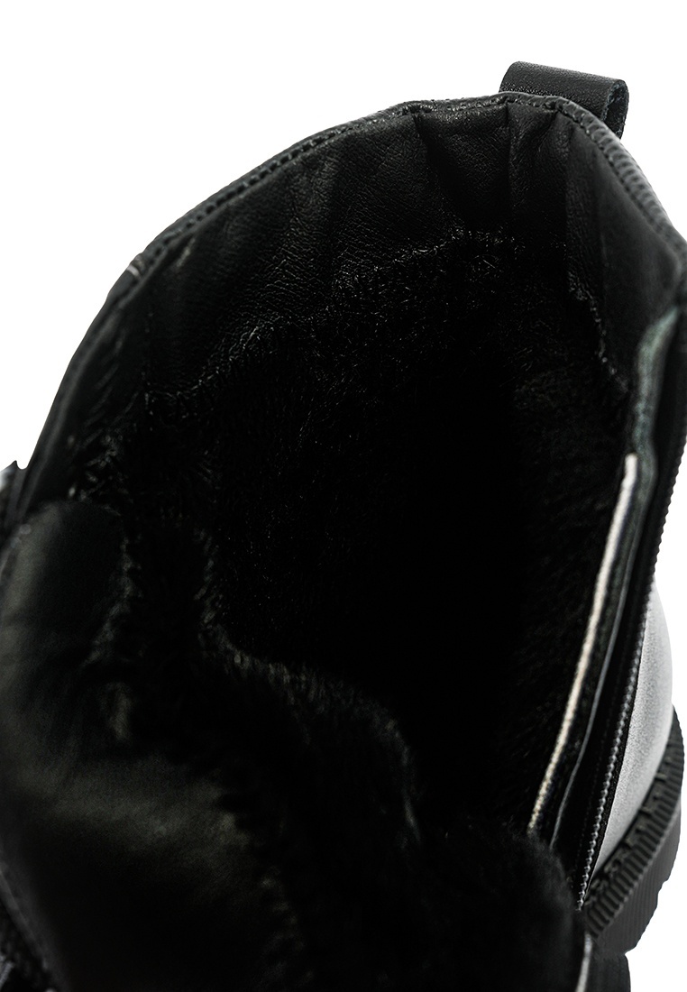 thumb_image