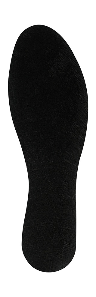 thumb_image