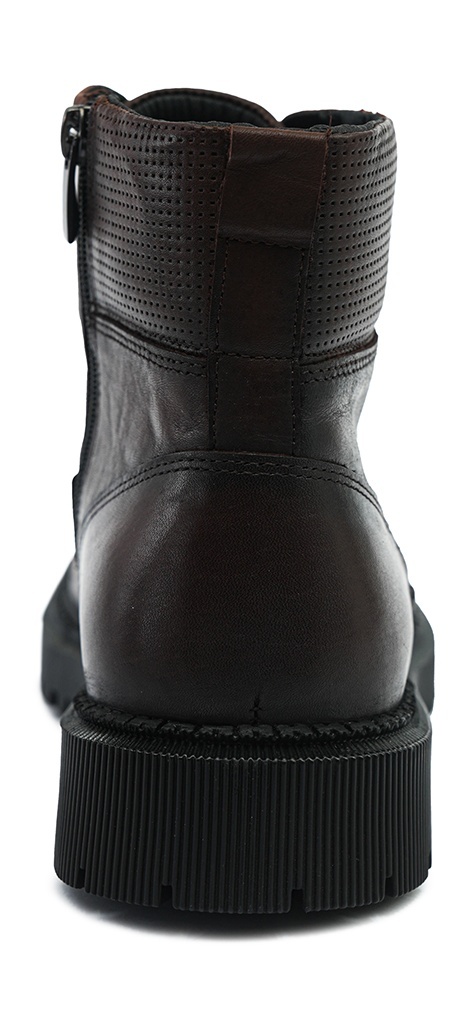 thumb_image