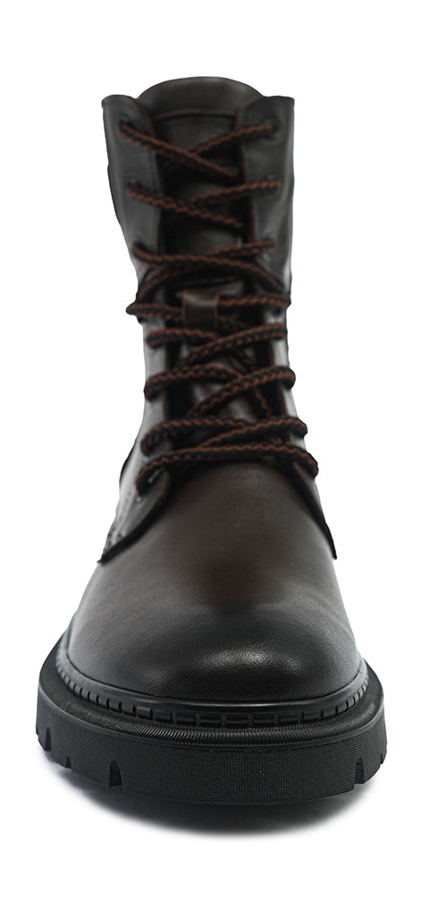 thumb_image