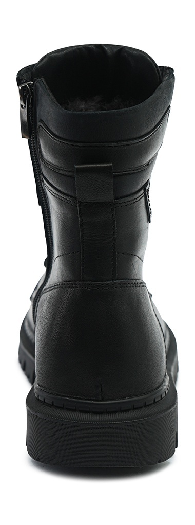thumb_image