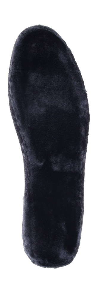 thumb_image