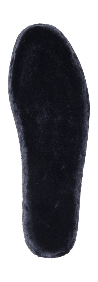 thumb_image