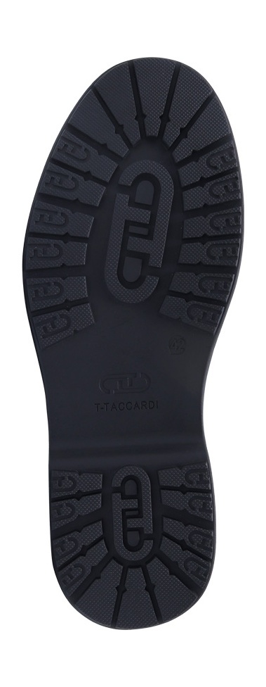 thumb_image