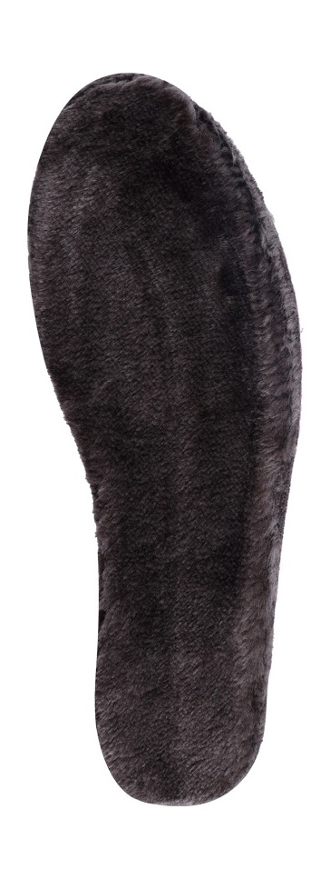 thumb_image