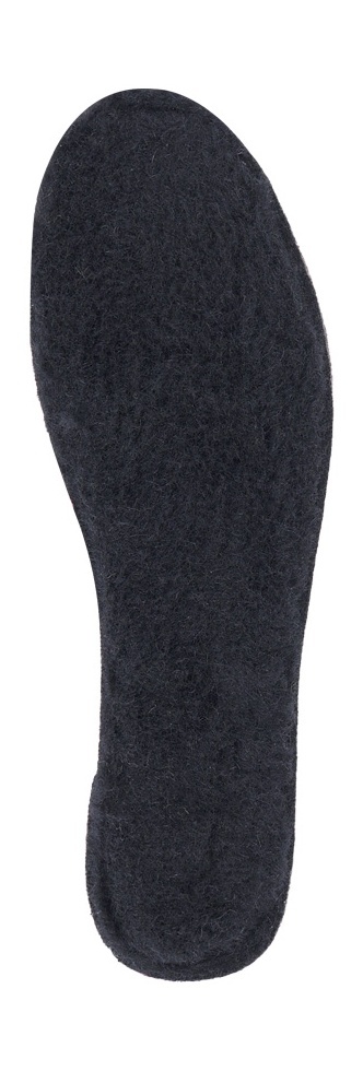 thumb_image