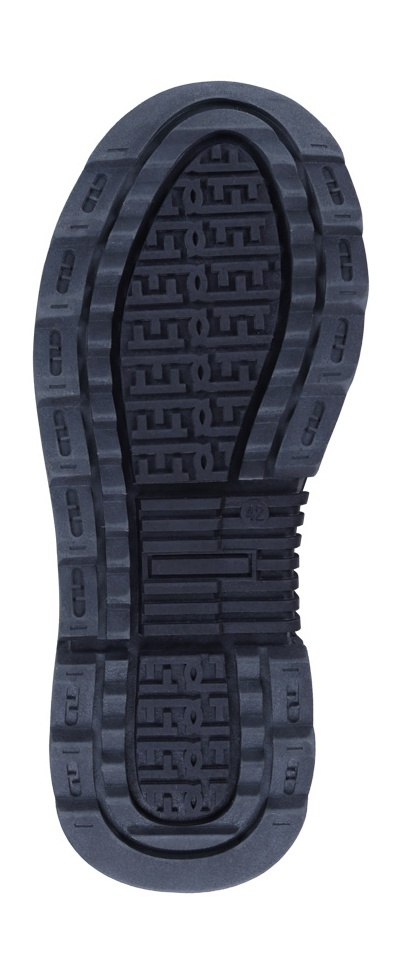 thumb_image