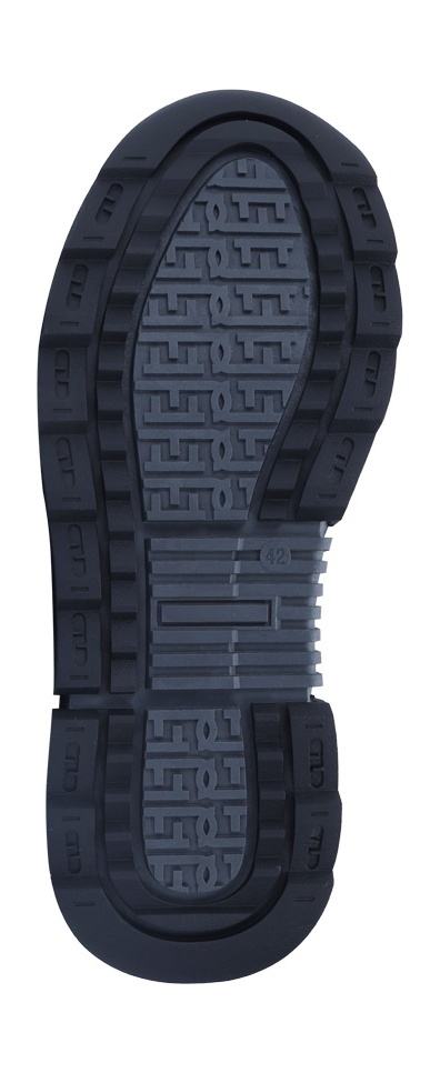 thumb_image