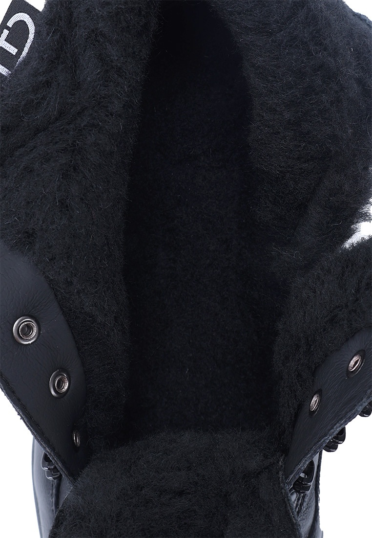 thumb_image