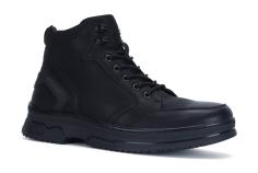 M8259726