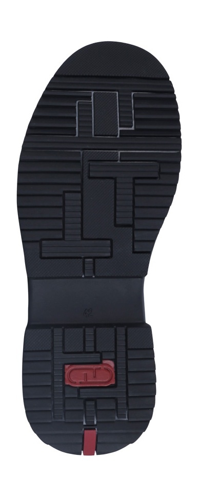 thumb_image