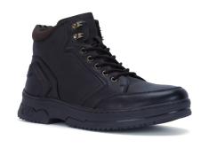 M8259727